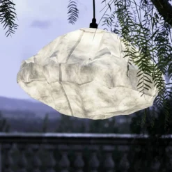 Sky lampa small