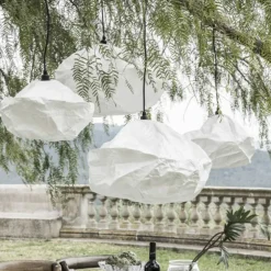 Sky lampa small