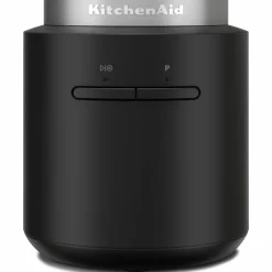 Sladdlös personlig blender 12V med batteri