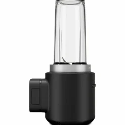 Sladdlös personlig blender 12V med batteri