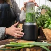 Sladdlös personlig blender 12V utan batteri