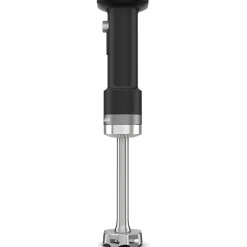 Sladdlös stavmixer 12V med batteri