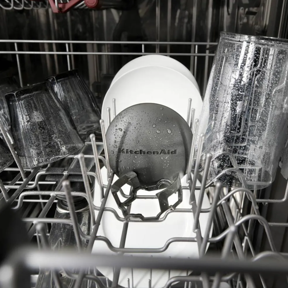 Sladdlös stavmixer 12V med batteri