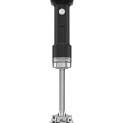Sladdlös stavmixer 12V utan batteri