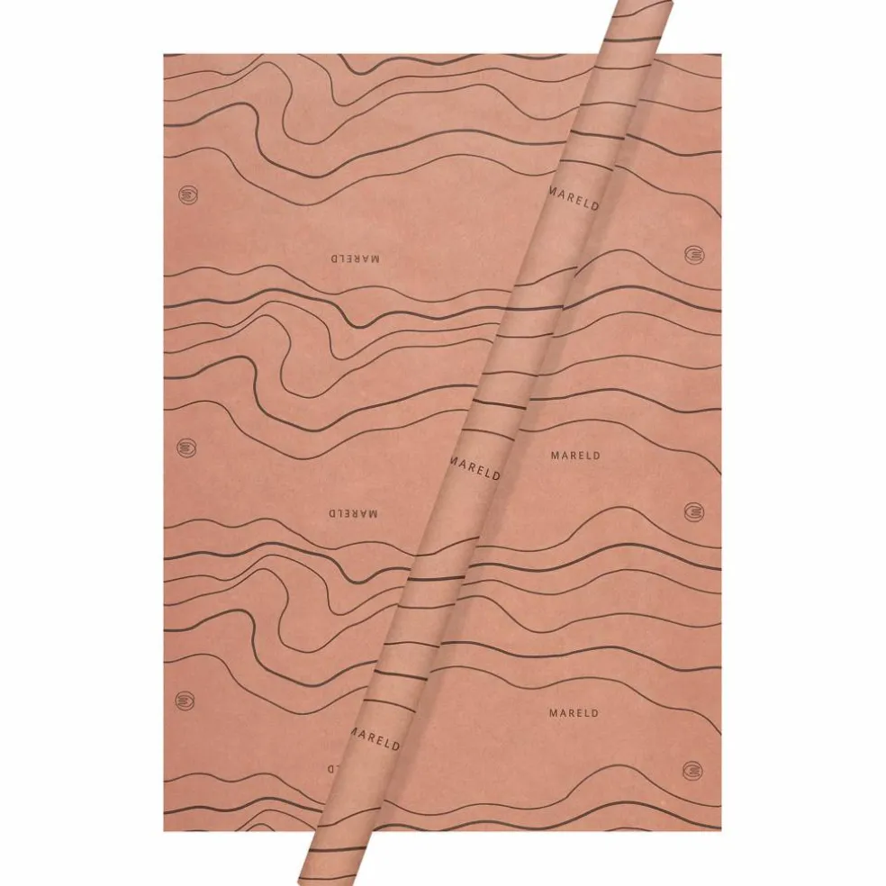 Slaktarpapper, 30 meter