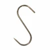 Slaktkrokar 6 cm 5-pack
