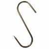 Slaktkrok 20 cm, 2-pack
