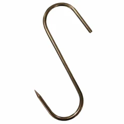 Slaktkrok 14 cm, 2-pack