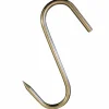 Slaktkrok 12 cm, 2-pack