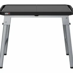 Slate GP 56cm Stekbord Gasol