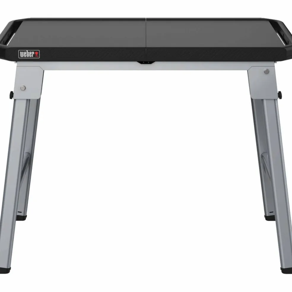 Slate GP 56cm Stekbord Gasol