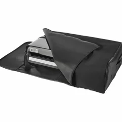 Slate GP 56cm Stekbord Gasol