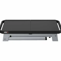Slate GP 56cm Stekbord Gasol