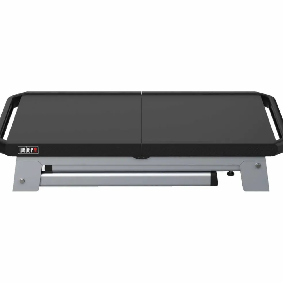 Slate GP 56cm Stekbord Gasol