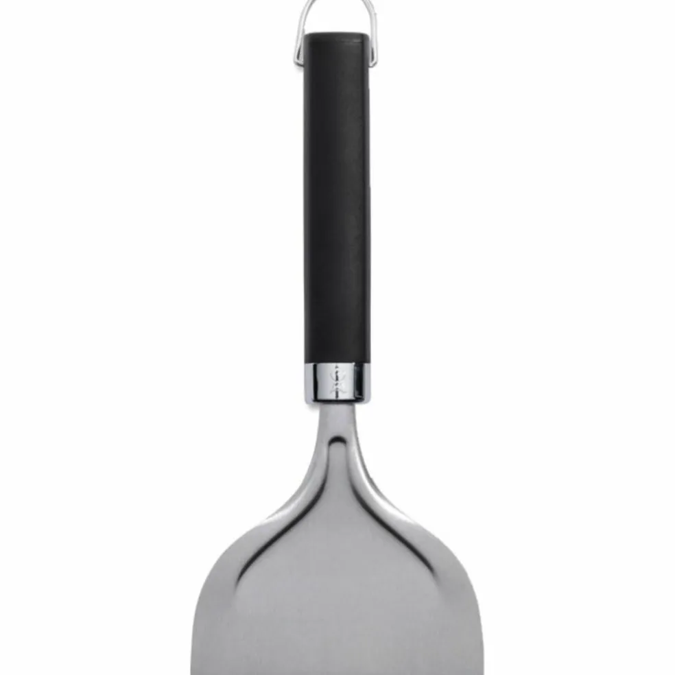 Slate GP 56cm Stekbord Gasol
