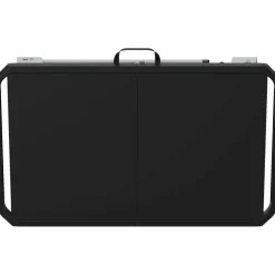Slate GP 56cm Stekbord Gasol