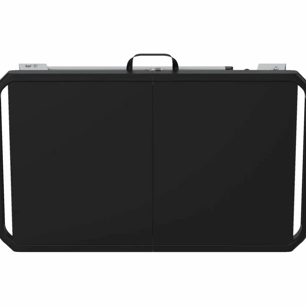 Slate GP 56cm Stekbord Gasol