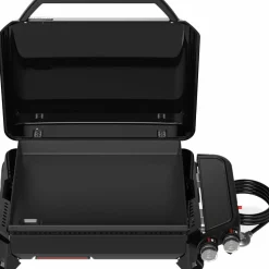 Slate GP 56cm Stekbord Gasol