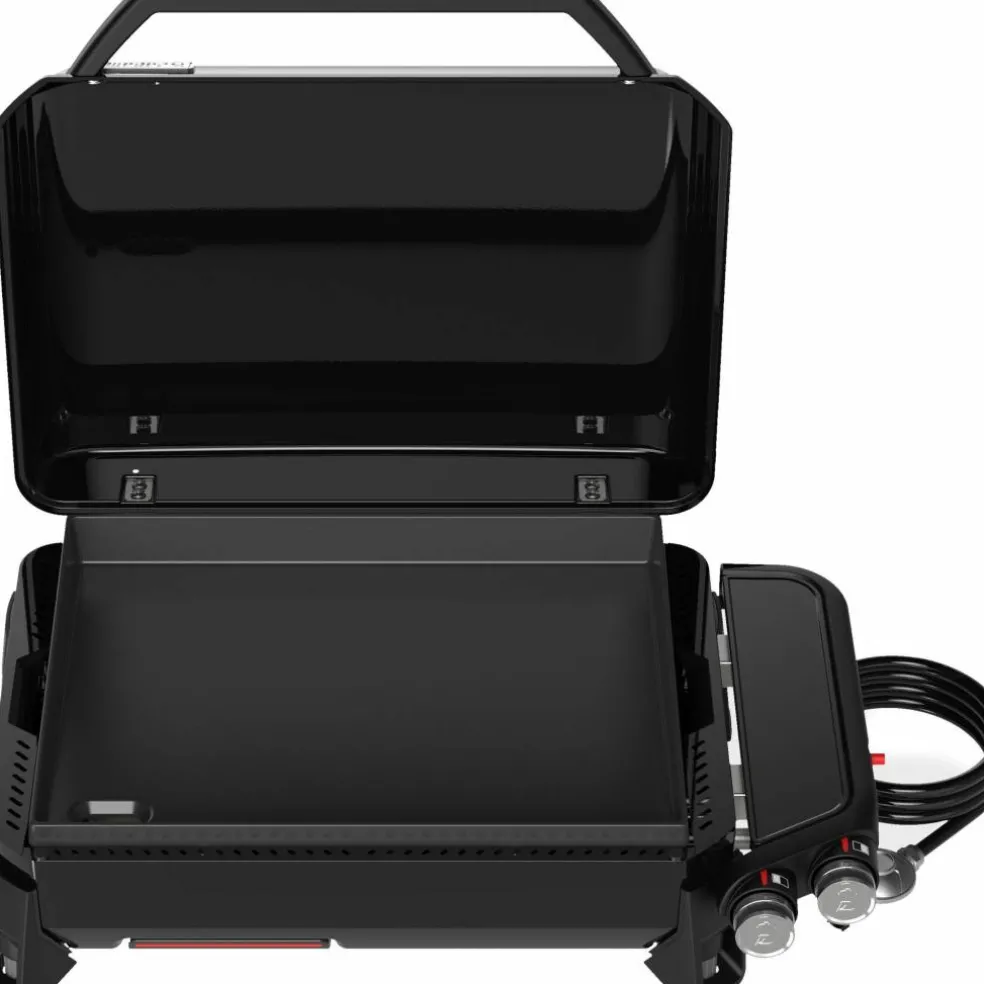 Slate GP 56cm Stekbord Gasol