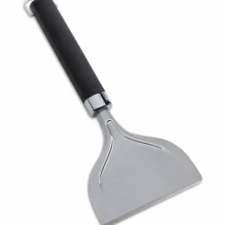 Slate GP 56cm Stekbord Gasol