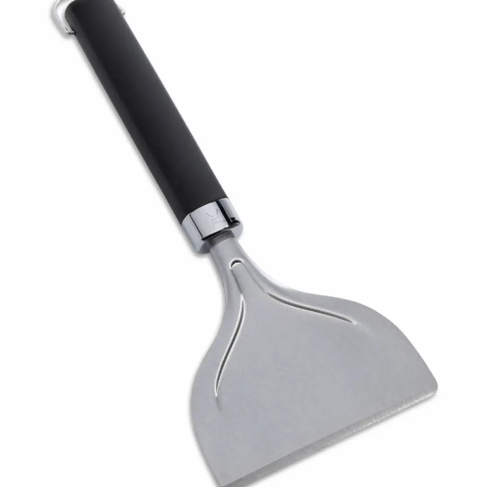 Slate GP 56cm Stekbord Gasol