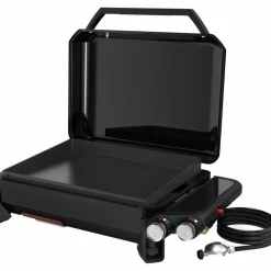 Slate GP 56cm Stekbord Gasol