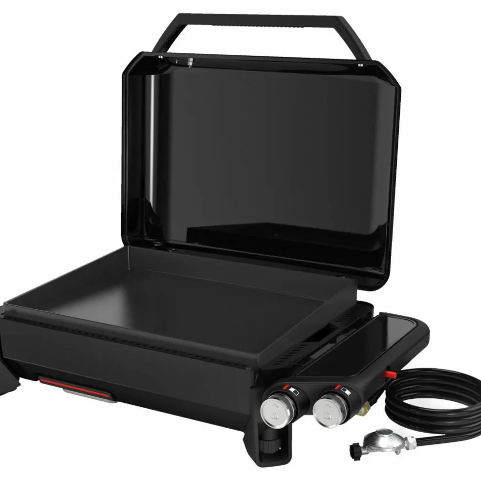 Slate GP 56cm Stekbord Gasol