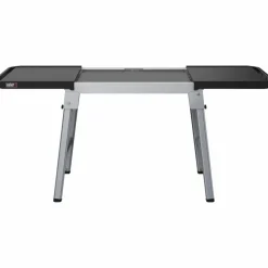 Slate GP 56cm Stekbord Gasol