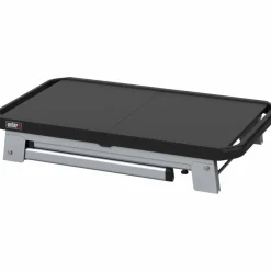 Slate GP 56cm Stekbord Gasol