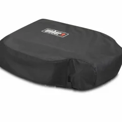 Slate GP 56cm Stekbord Gasol