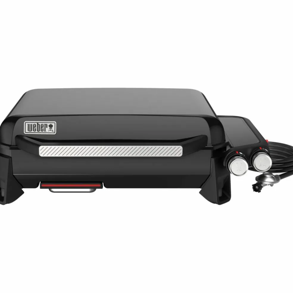 Slate GP 56cm Stekbord Gasol