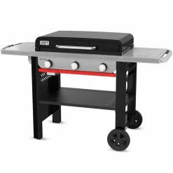 Slate GPD stekhäll gasol 71 cm