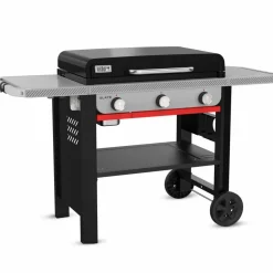Slate GPD stekhäll gasol 71 cm