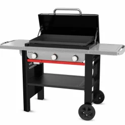 Slate GPD stekhäll gasol 71 cm