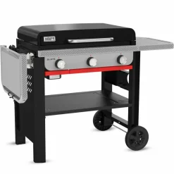 Slate GPD stekhäll gasol 71 cm