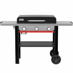 Slate GPD stekhäll gasol 71 cm