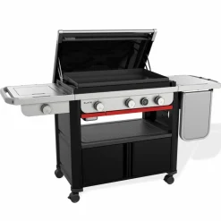 Slate GPSB stekhäll gasol 76 cm