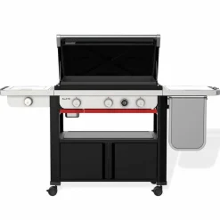 Slate GPSB stekhäll gasol 76 cm