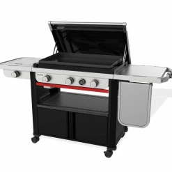 Slate GPSB stekhäll gasol 76 cm