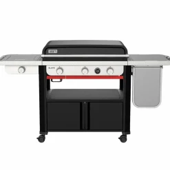 Slate GPSB stekhäll gasol 76 cm