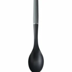 Slev, charcoal grey
