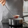 Slev Professional Rostfritt stål