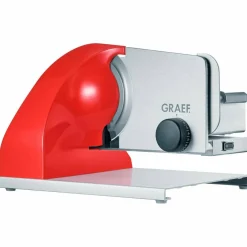 Sliced Kitchen Slicer