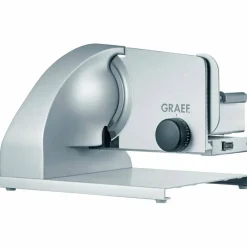 Sliced Kitchen Slicer 903, röd