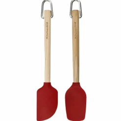 Slickepot mini 2st, empire red