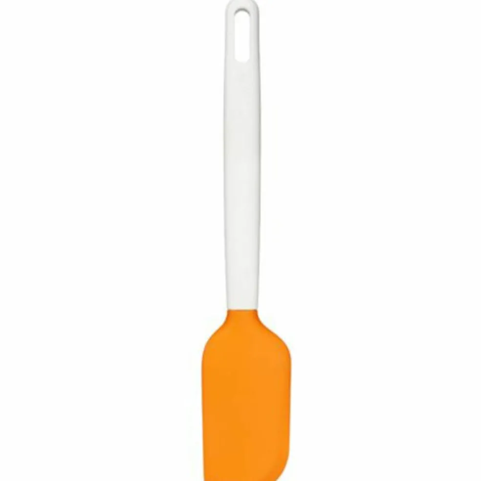Slickepott 26,5 cm