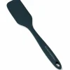 Slickepott 21 cm Grå