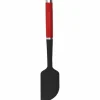 Slickepott, empire red