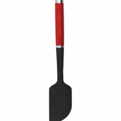 Slickepott, empire red