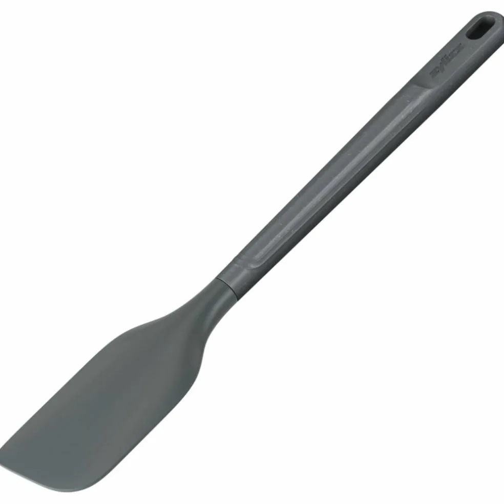 Slickepott M